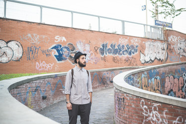 Similar image 7455469