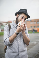 Similar image 7455473