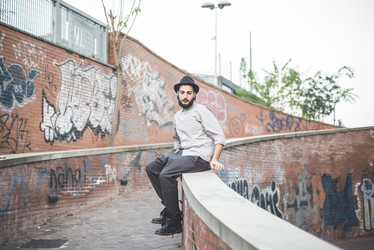 Similar image 7455474