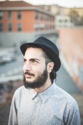 Similar image 7455477