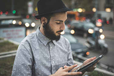 Similar image 7455479