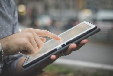 Similar image 7455481