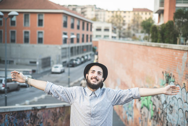 Similar image 7455482