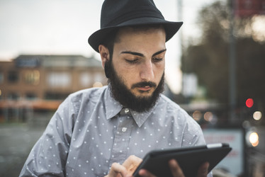 Similar image 7455484