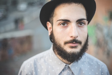 Similar image 7455483