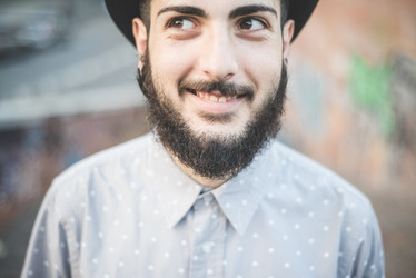 Similar image 7455486