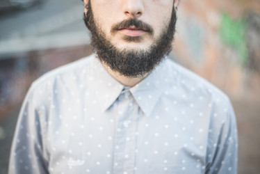 Similar image 7455487