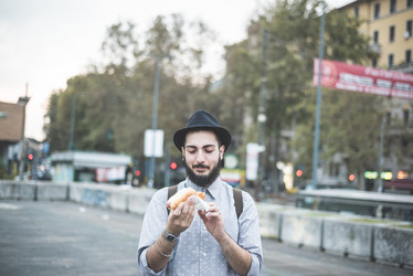 Similar image 7455492