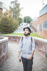 Similar image 7455497