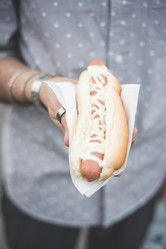 Similar image 7455499