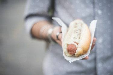 Similar image 7455500