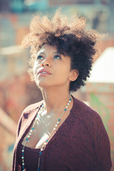 Similar image 7455504