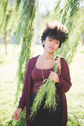 Similar image 7455505