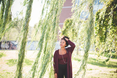 Similar image 7455506