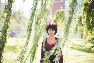 Similar image 7455507