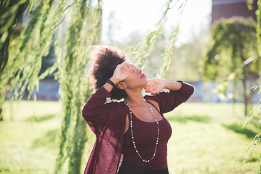 Similar image 7455510