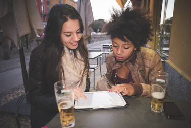 Similar image 7455511