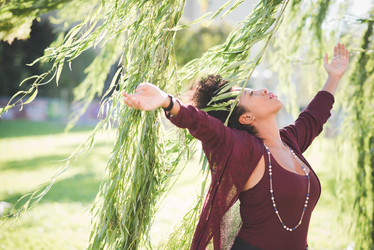 Similar image 7455512