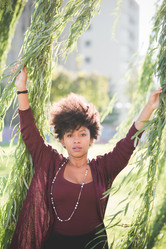 Similar image 7455514