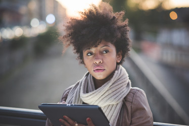 Similar image 7455515