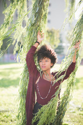 Similar image 7455516