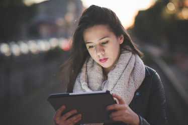 Similar image 7455518