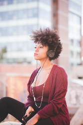 Similar image 7455519