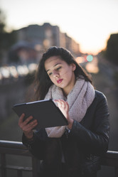 Similar image 7455521