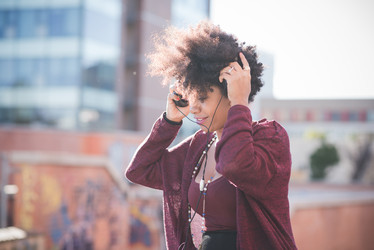 Similar image 7455522