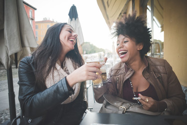 Similar image 7455529