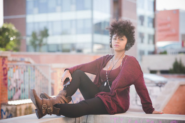 Similar image 7455533