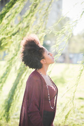 Similar image 7455535