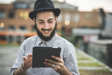 Similar image 7455536