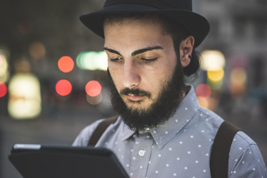 Similar image 7455538