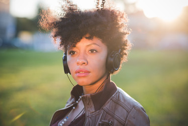 Similar image 7455539