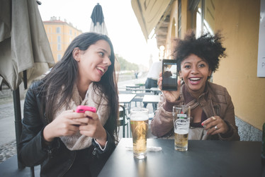 Similar image 7455541