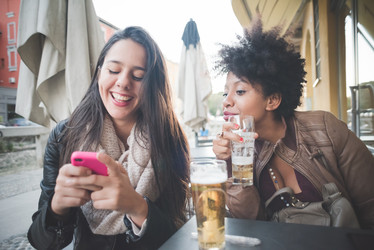 Similar image 7455542