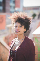 Similar image 7455543