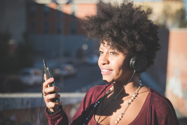 Similar image 7455547