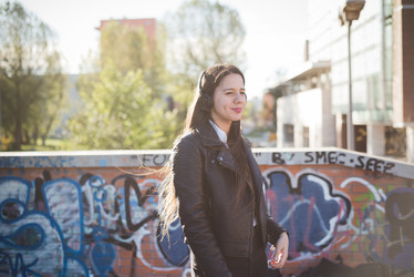 Similar image 7455552