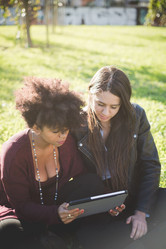 Similar image 7455557