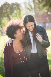 Similar image 7455559