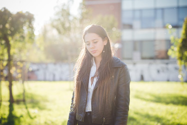 Similar image 7455560