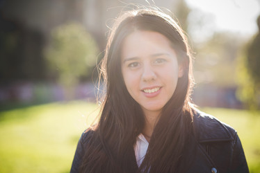 Similar image 7455561