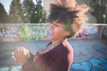 Similar image 7455565