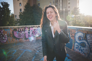 Similar image 7455566