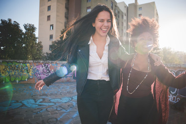 Similar image 7455567