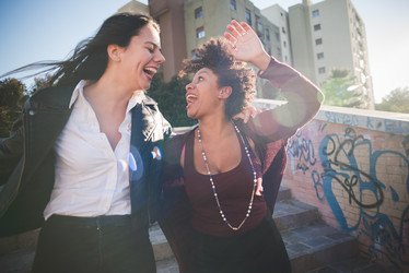 Similar image 7455568