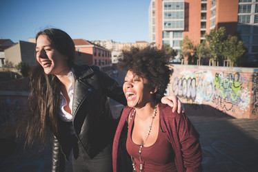 Similar image 7455572