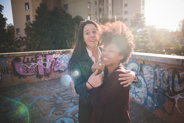 Similar image 7455573